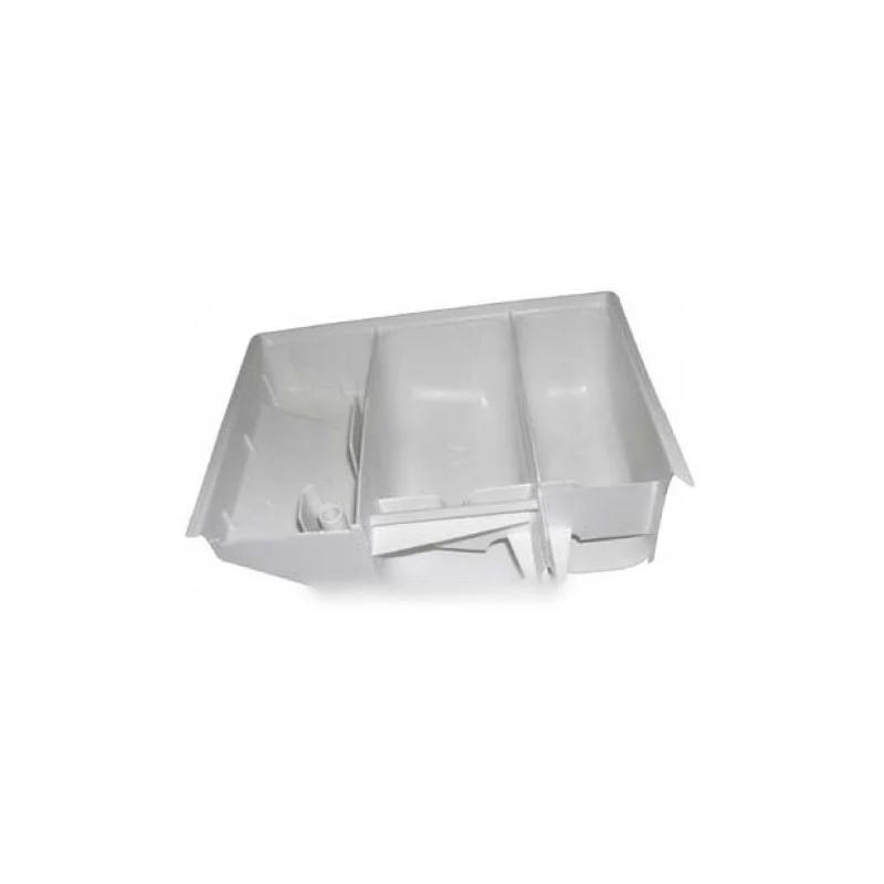 Boîte à produit pour Lave-Linge VEDETTE 55X7109