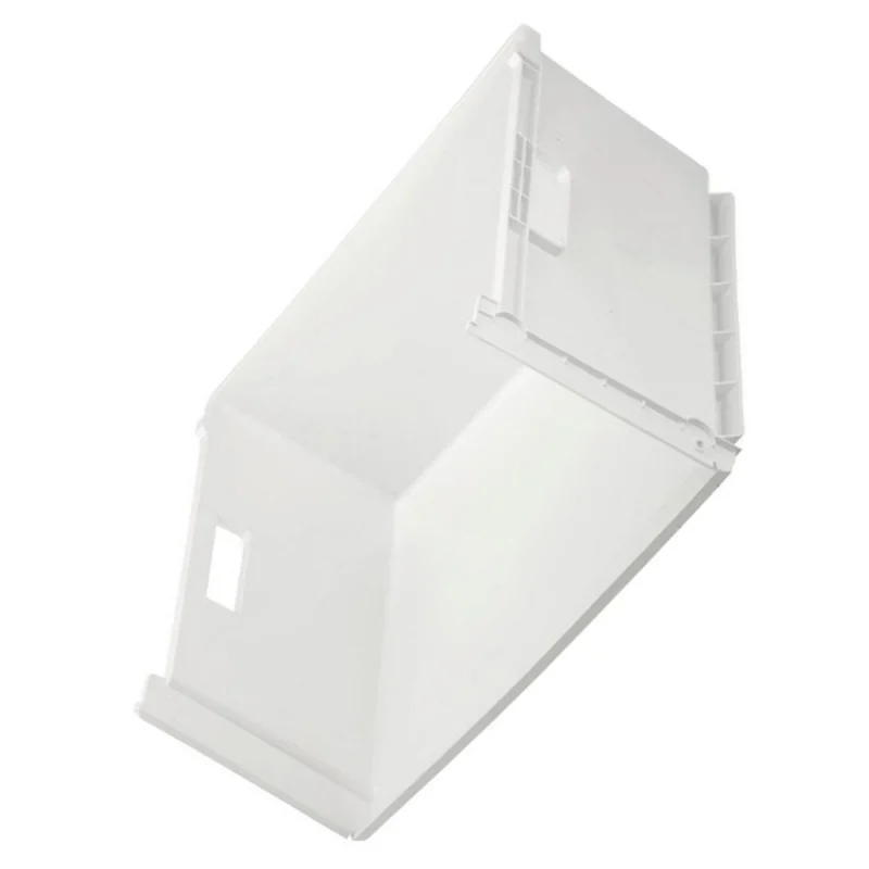 Tiroir BOSCH 00660304 - BOSCH B/S/H