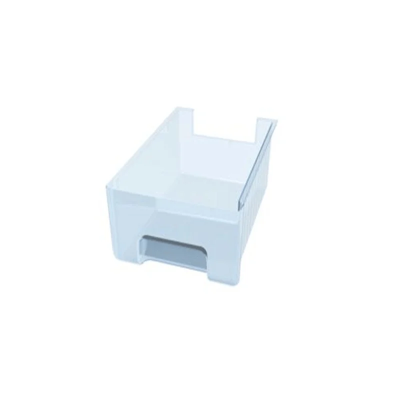 Tiroir BOSCH 00680072 - BOSCH B/S/H