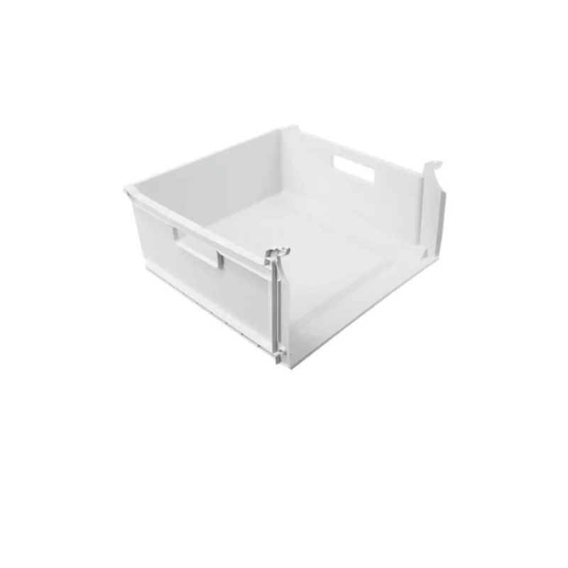 Tiroir BOSCH 00709671 - BOSCH B/S/H