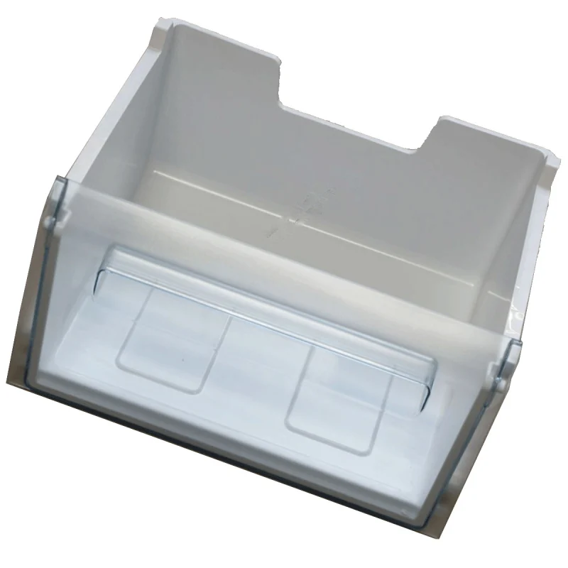 Tiroir central 393X343X210 mm HISENSE HK1408557