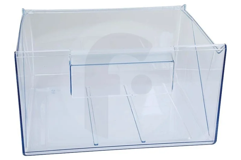 Tiroir central pour Réfrigérateur, Congélateur ELECTROLUX 2647019039