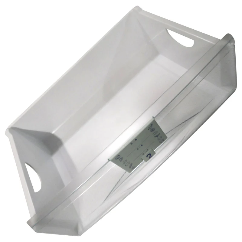 Tiroir complet d'origine 585X401X183 mm LIEBHERR 979008301