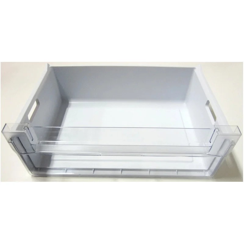 Tiroir complet pour Réfrigérateur ARISTON C00269394 - HOTPOINT - ARISTON