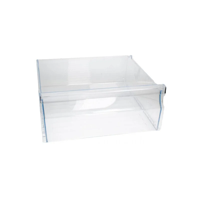 Tiroir congélateur HISENSE HK4088424