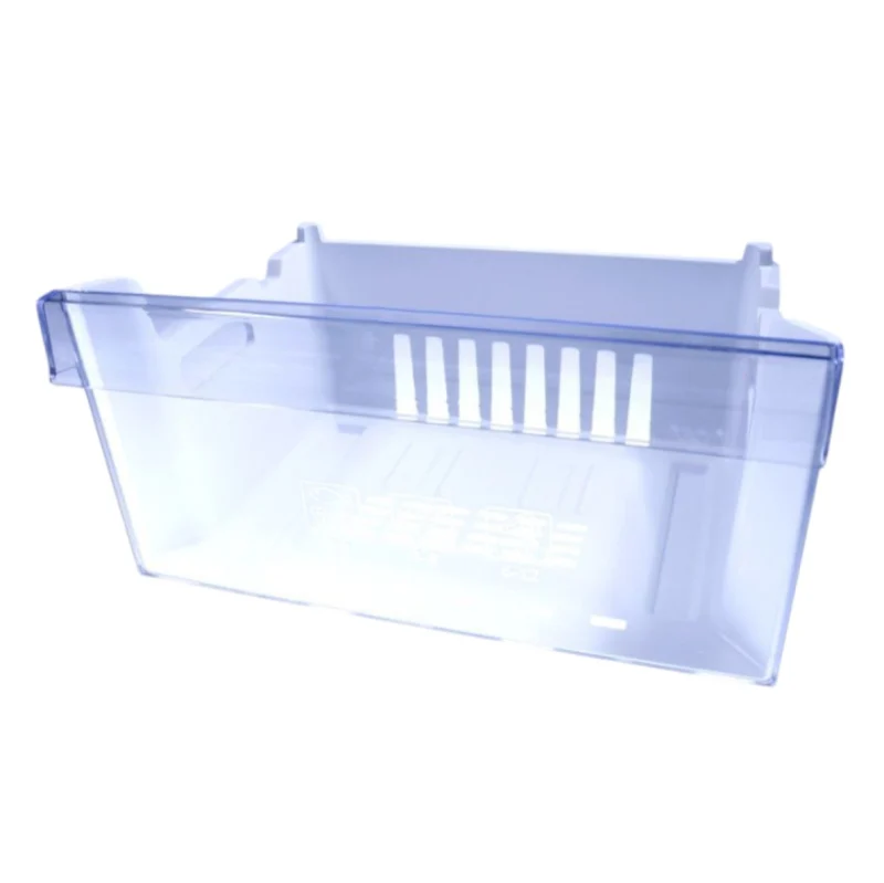 Tiroir congélateur inférieur (repère 3329) 224 mm BEKO 4653090100