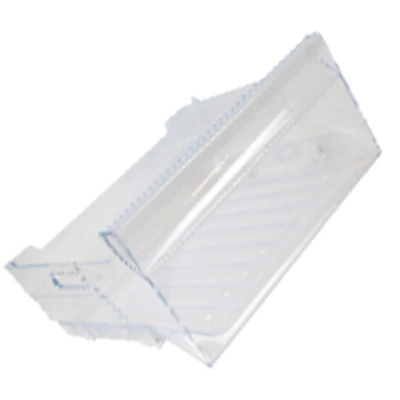 Tiroir congélateur XXL 530X401X241 mm WHIRLPOOL C00480979