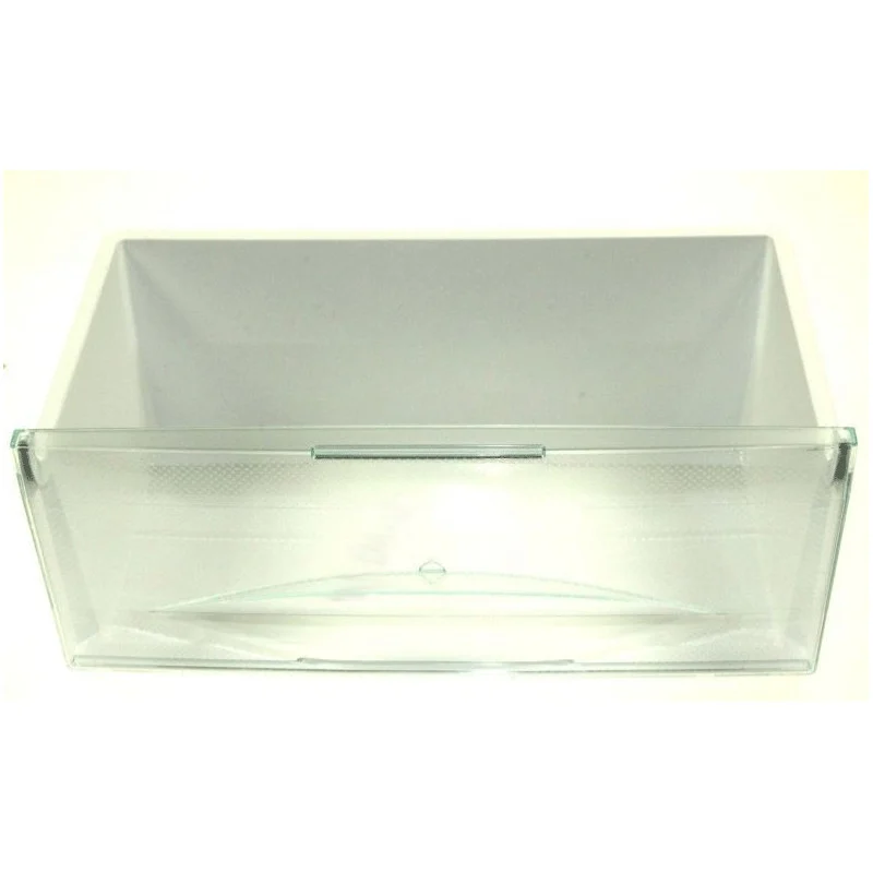 Tiroir inférieur 454x255x100 pour Réfrigérateur MIELE 5697960