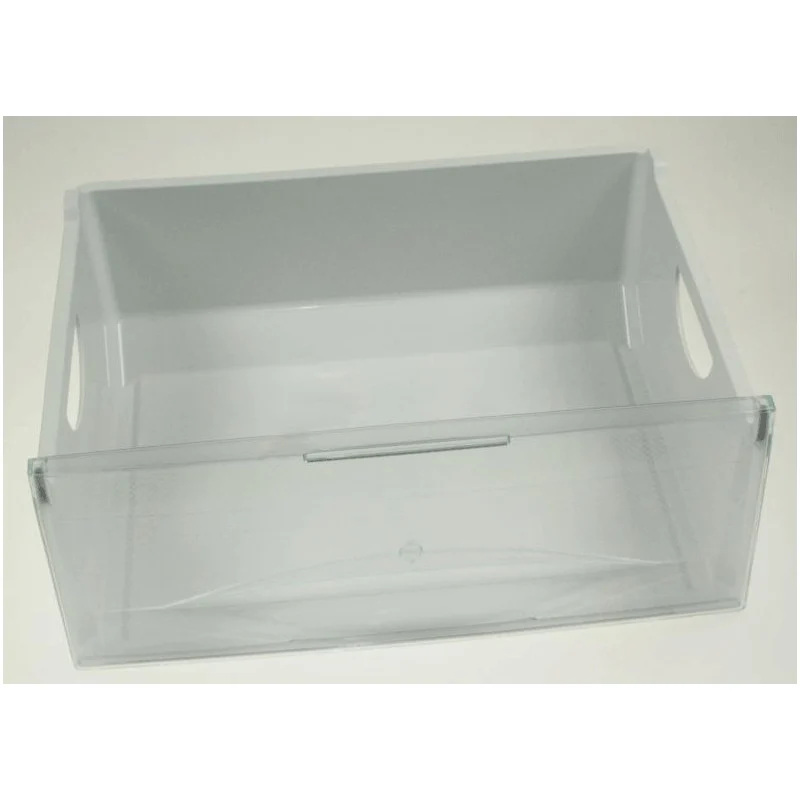 Tiroir inférieur 454x350x180 pour Réfrigérateur MIELE 5697950