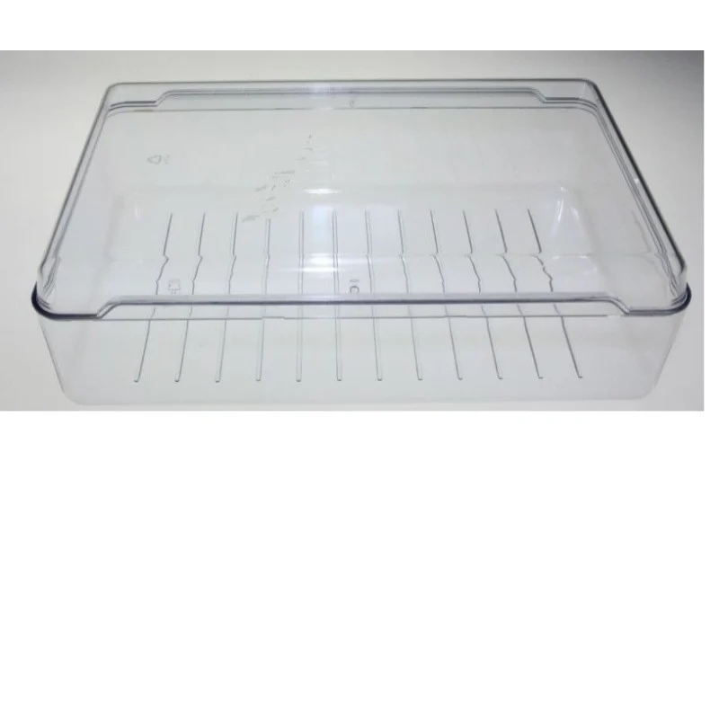 Tiroir pour Réfrigérateur BOSCH 00299929 - BOSCH B/S/H