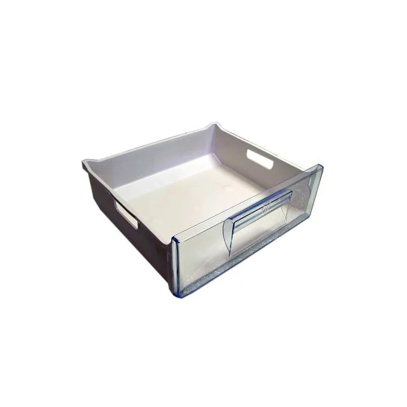 Tiroir pour Réfrigérateur ELECTROLUX 2426357196