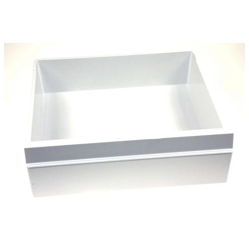 Tiroir pour Réfrigérateur LIEBHERR 9790331