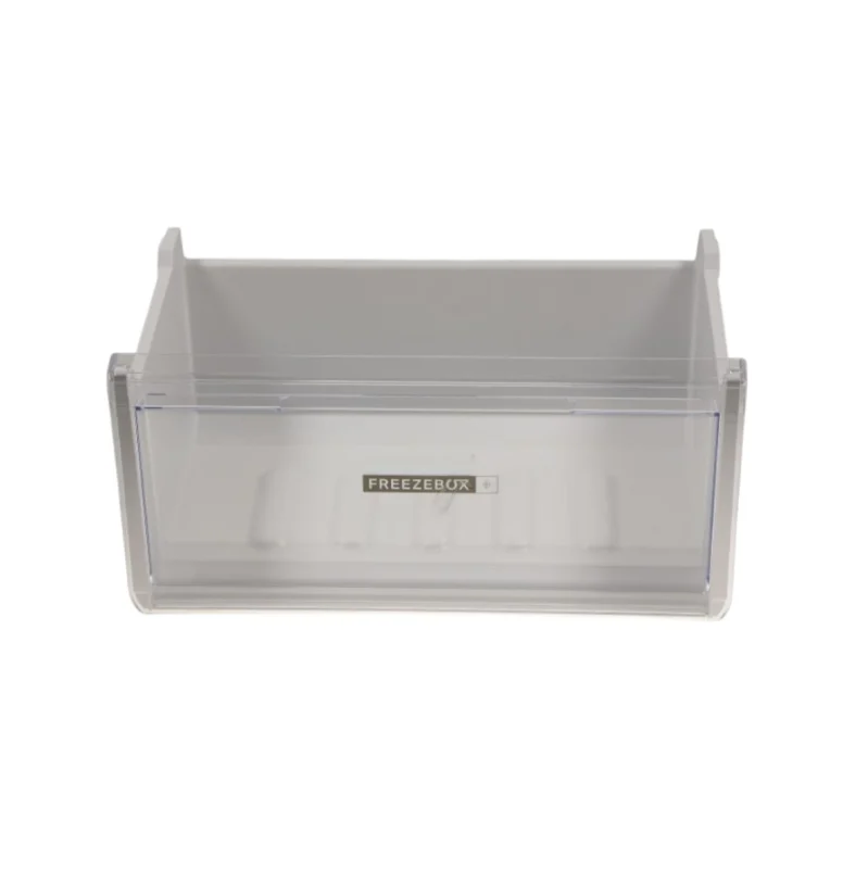 Tiroir congelateur inferieur freeze box WHIRLPOOL C00584872
