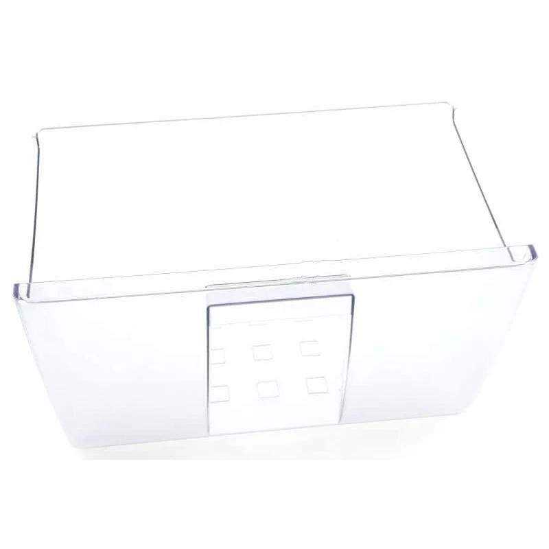 TIROIR CONGELATEUR INFERIEURE POUR CONGELATEUR ESSENTIEL B - 42020198