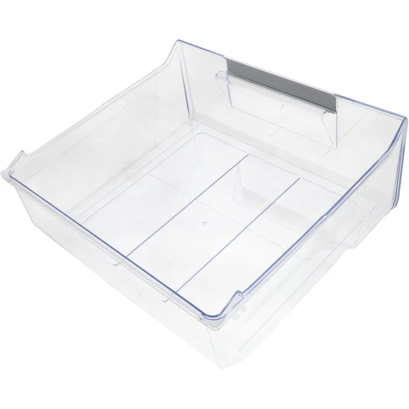Tiroir de congélation largeur: 157mm longeur: 402mm pour Réfrigérateur ELECTROLUX 2651104016