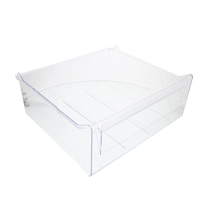 Tiroir de congélation largeur: 162mm longeur: 402mm pour Réfrigérateur ELECTROLUX 140132954011