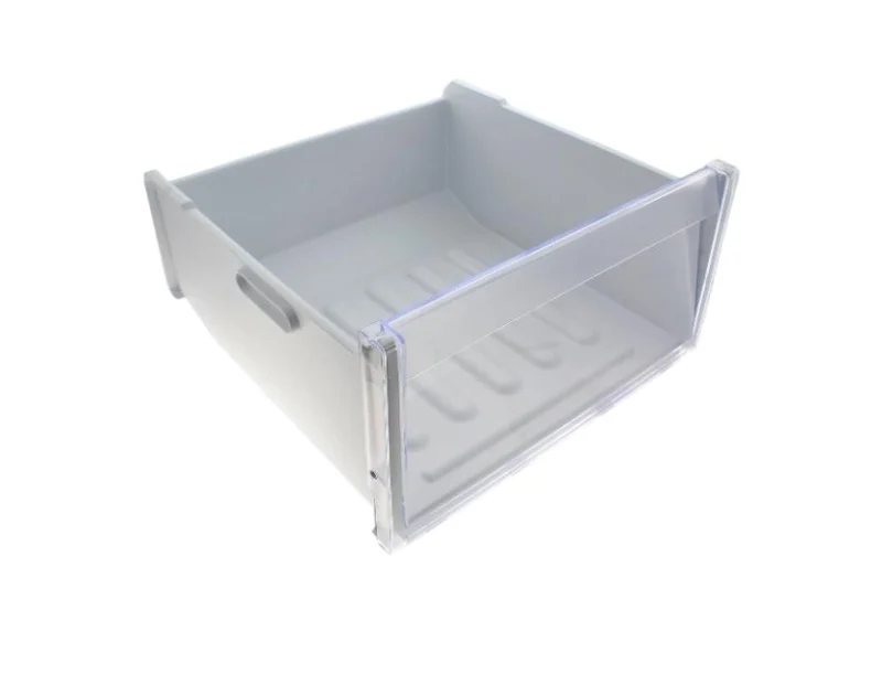 Tiroir congelateur xxl ARISTON HOTPOINT 481010825770