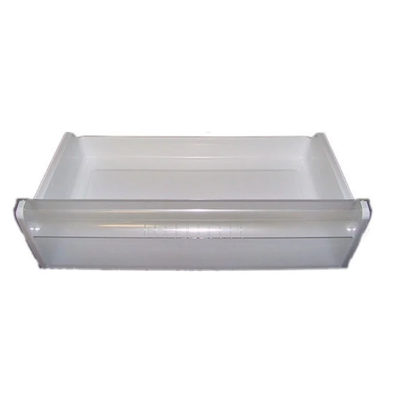 Tiroir de congélation pour Réfrigérateur BOSCH 00479332 - BOSCH B/S/H