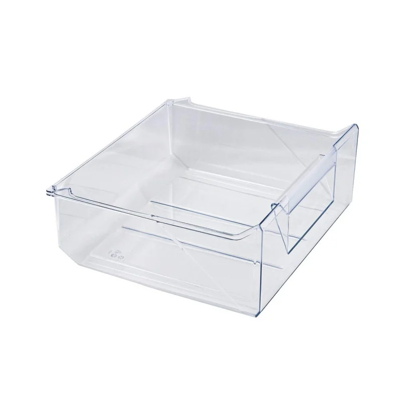 Tiroir de congélation 40x36x16 cm pour Réfrigérateur ELECTROLUX 2647017017
