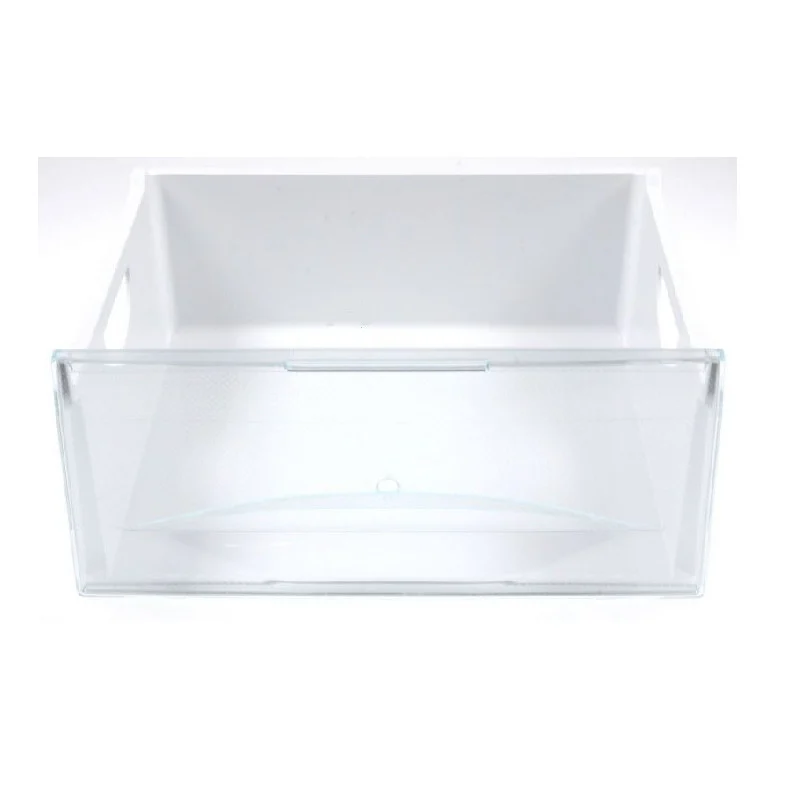 Tiroir congélateur grande modèle (41,5 x 37 x 15,5 cm) pour réfrigérateur, congélateur Liebherr - 9791148
