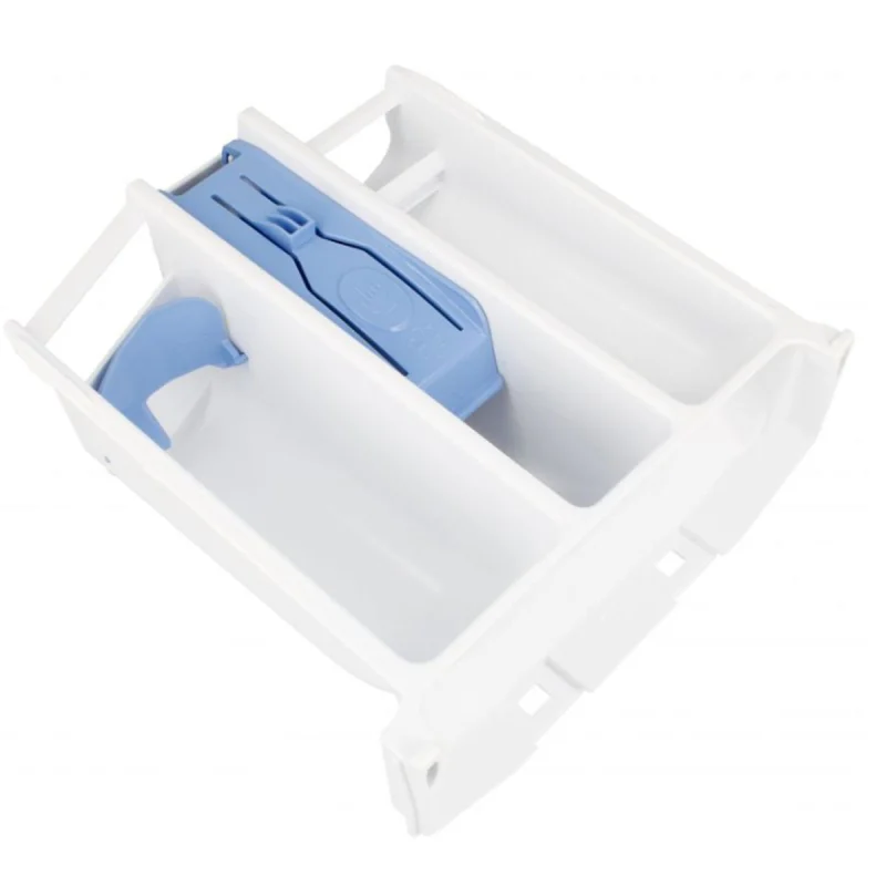 Tiroir détergent BEKO 1911100100