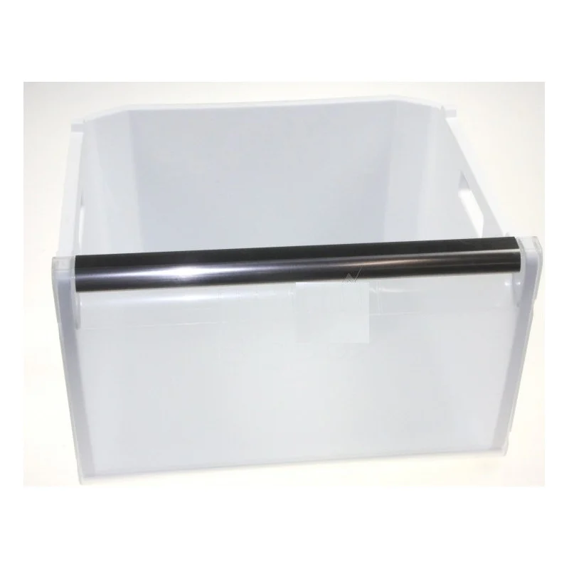 Tiroir de congélation pour Réfrigérateur BOSCH 00478579 - BOSCH B/S/H