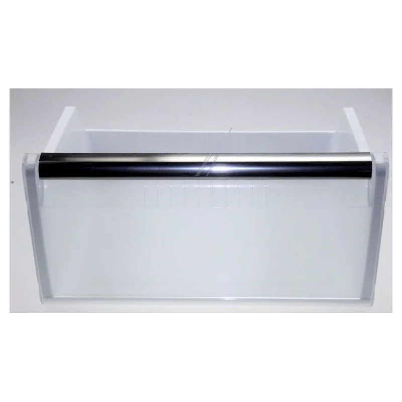 Tiroir de congélation pour Réfrigérateur BOSCH 00478578 - BOSCH B/S/H