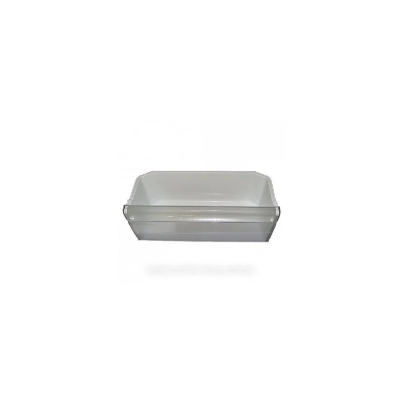 Tiroir pour Réfrigérateur SIEMENS 00479334