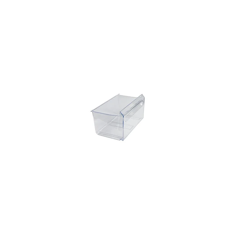 Tiroir de congélation transparent pour Réfrigérateur ELECTROLUX 2247086412