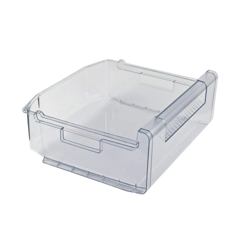 Tiroir de congélation (42x16x37 cm) pour Réfrigérateur BOSCH 00449166 - BOSCH B/S/H
