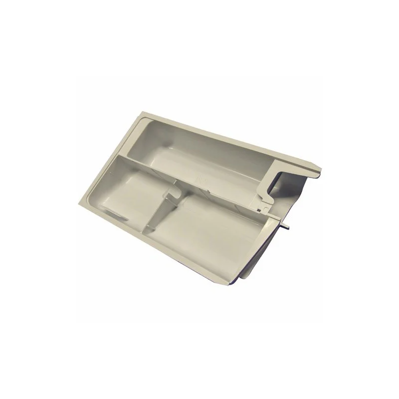 Tiroir à produit pour Lave-Linge INDESIT C00119219