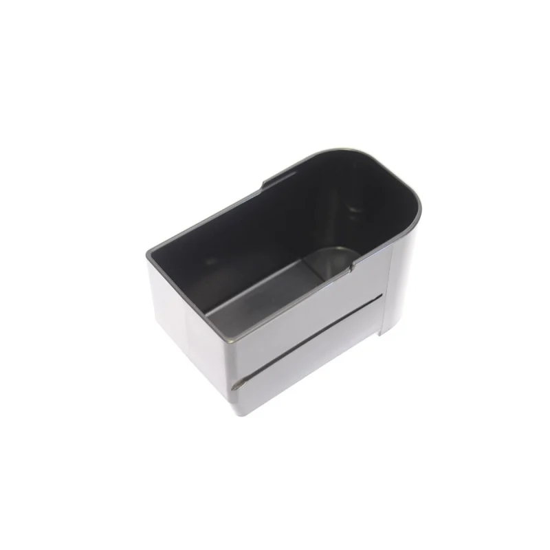 Tiroir à dosettes DELONGHI 5332249700