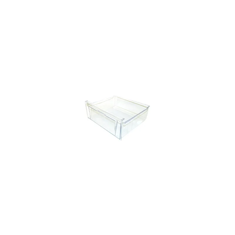Tiroir du congélateur WHIRLPOOL Réfrigérateur