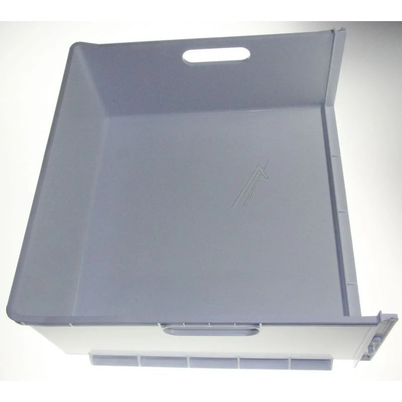 Tiroir freezer 434x166x394 pour Réfrigérateur ARISTON C00259740 - HOTPOINT - ARISTON