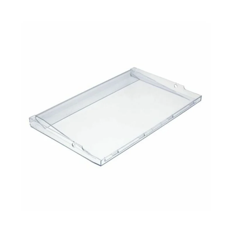 Tiroir freezer cover xxl fjord ARISTON HOTPOINT C00386398