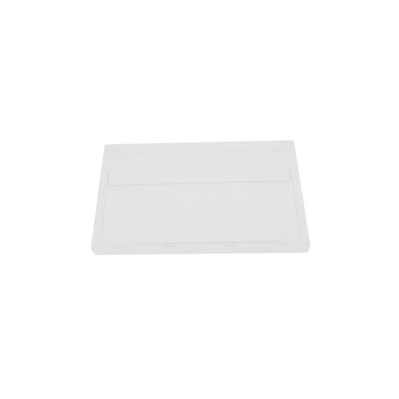 Tiroir freezer cover xxl fjord WHIRLPOOL C00385674
