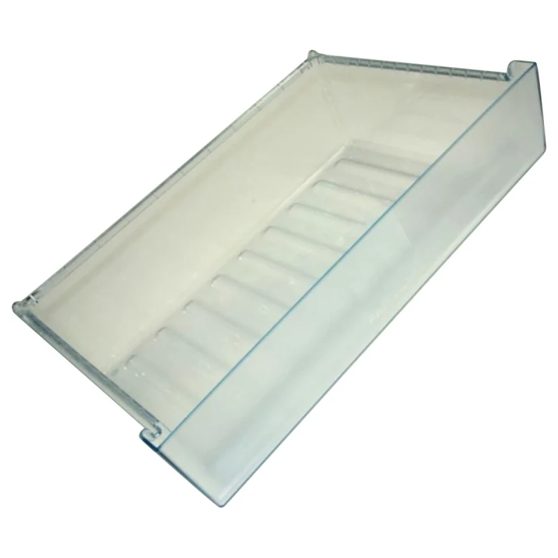Tiroir freshzone d'origine ELECTROLUX 2675011031