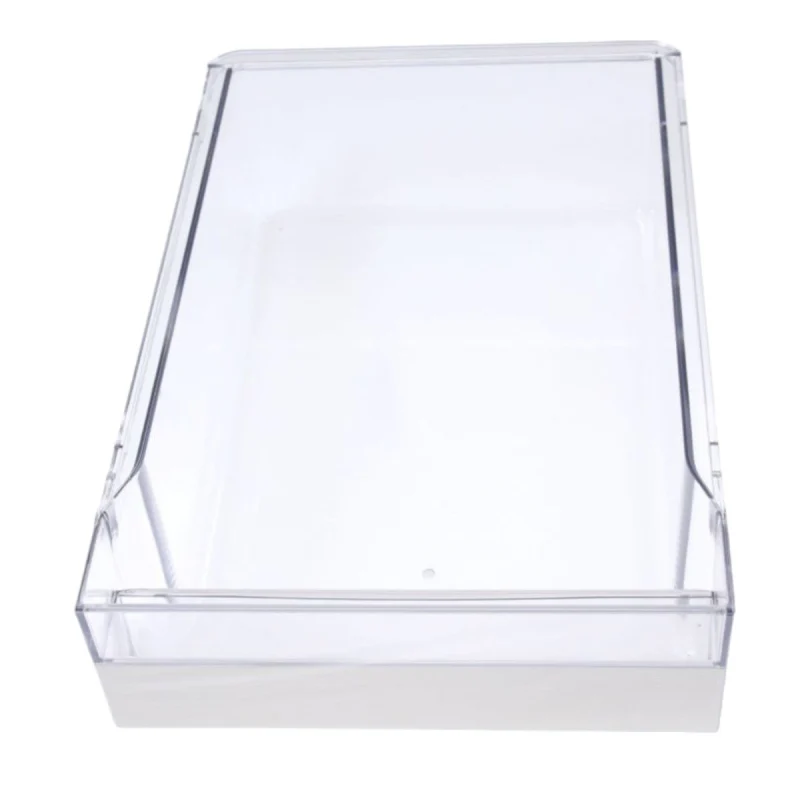 Tiroir à glaçons LG MKK63022402