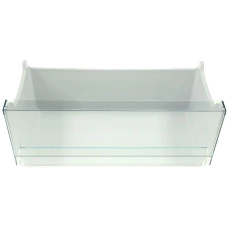 Tiroir GORENJE 566004