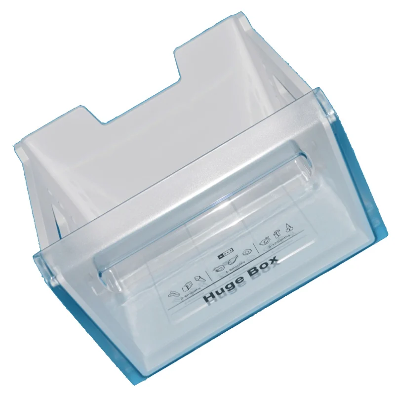 Tiroir HISENSE HK1481214