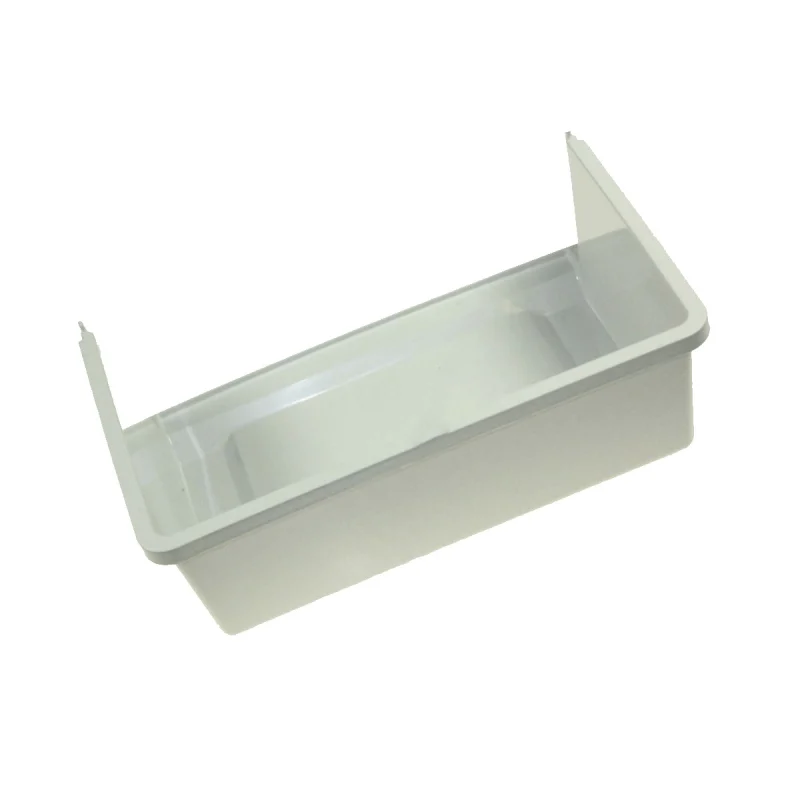 Tiroir inférieur 390X255X149 mm LIEBHERR 740248900