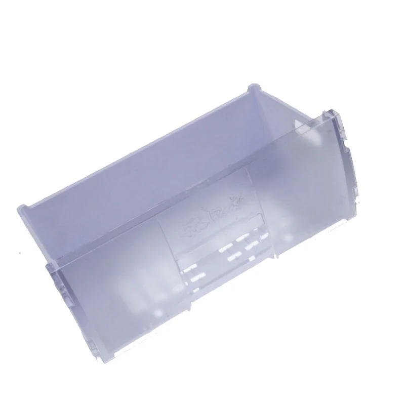 Tiroir inférieur BEKO 4540560500