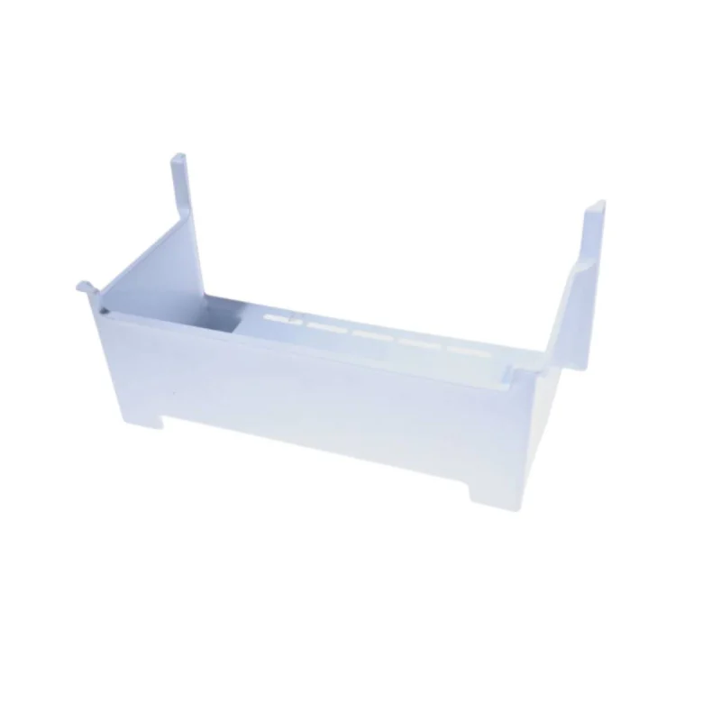 Tiroir inférieur BEKO 5983510600
