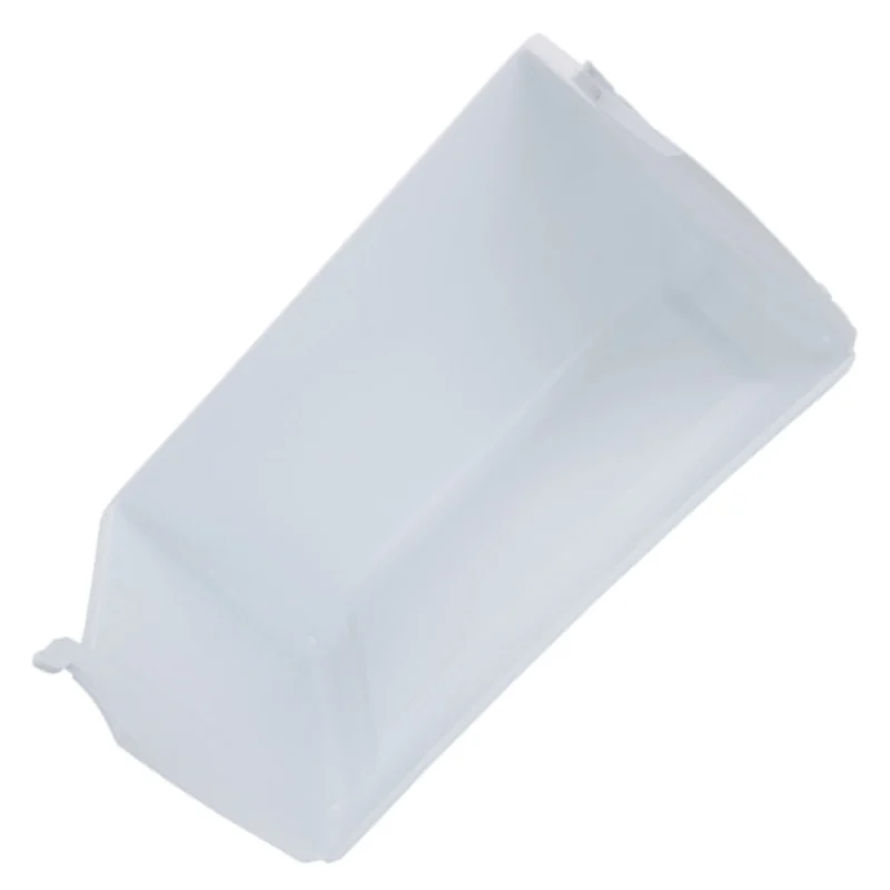 Tiroir inférieur BOSCH 00704410 - BOSCH B/S/H
