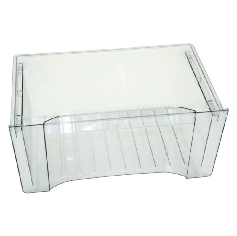 Tiroir inférieur GORENJE 332062