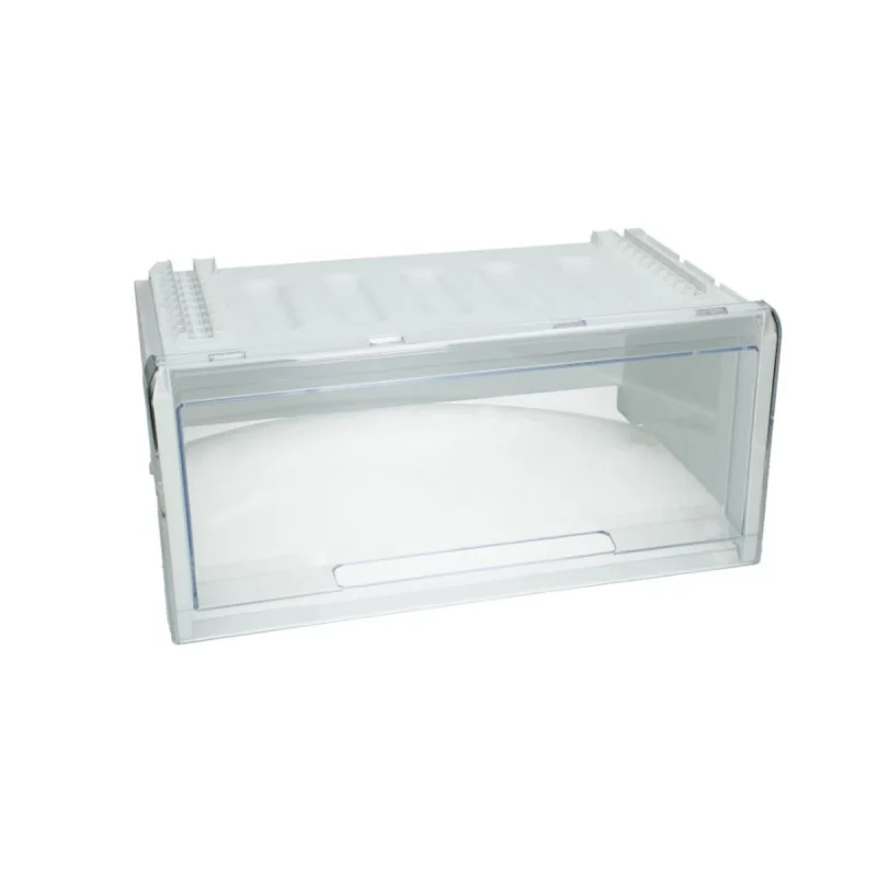 Tiroir inférieur (Partie congélateur) WHIRLPOOL C00568088