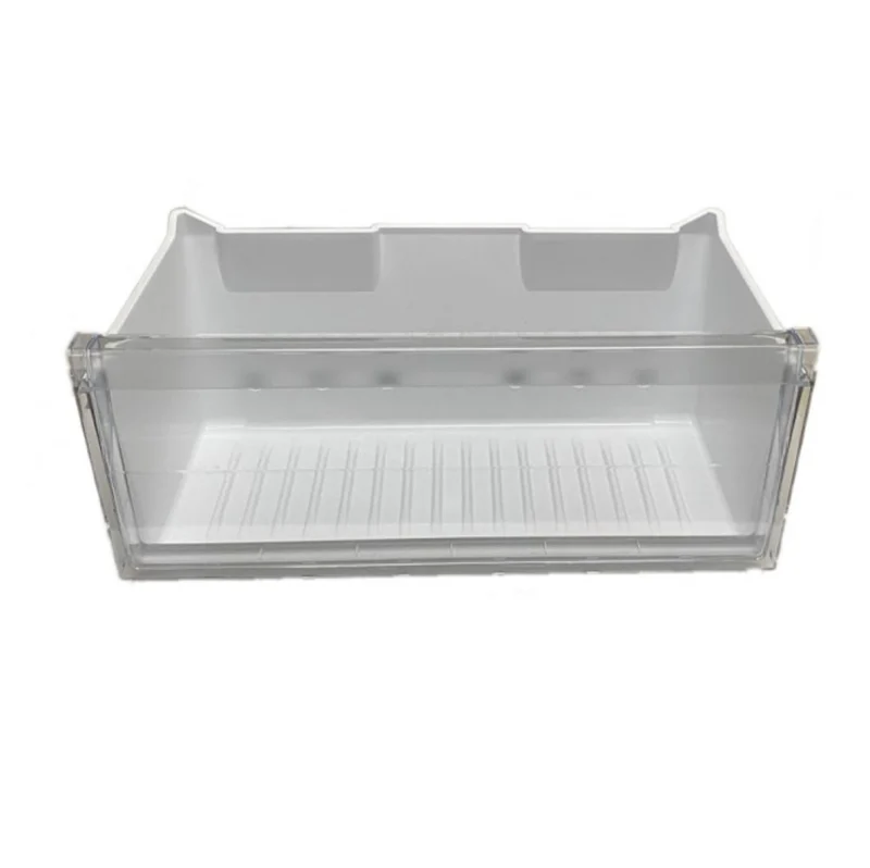 Tiroir inférieur WHIRLPOOL C00387314