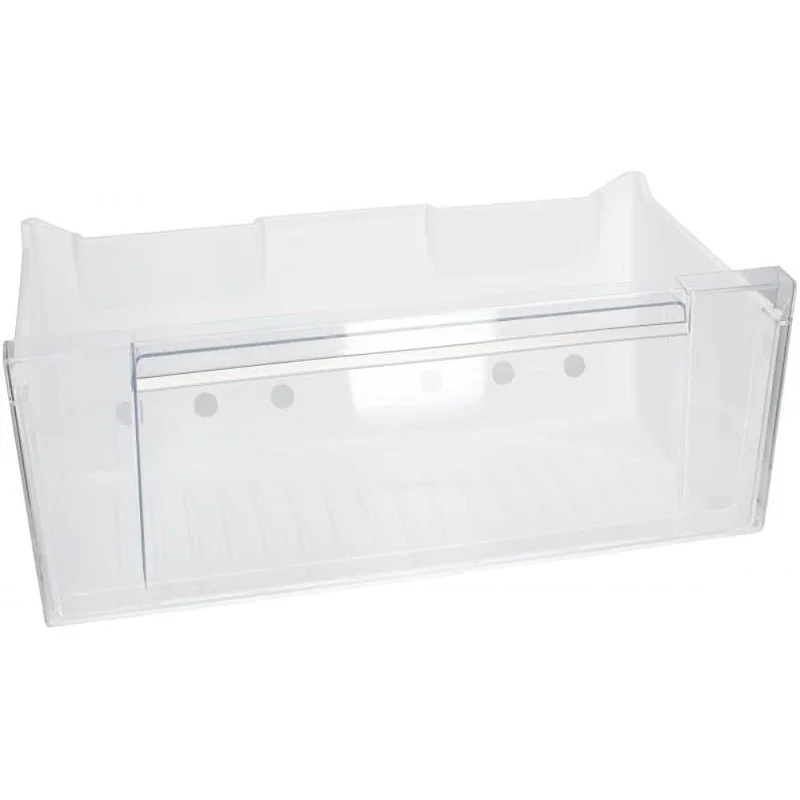 Tiroir inférieur (548 x 310 x 247 mm) pour réfrigérateur, congélateur Indesit, Ariston Hotpoint - C00525617
