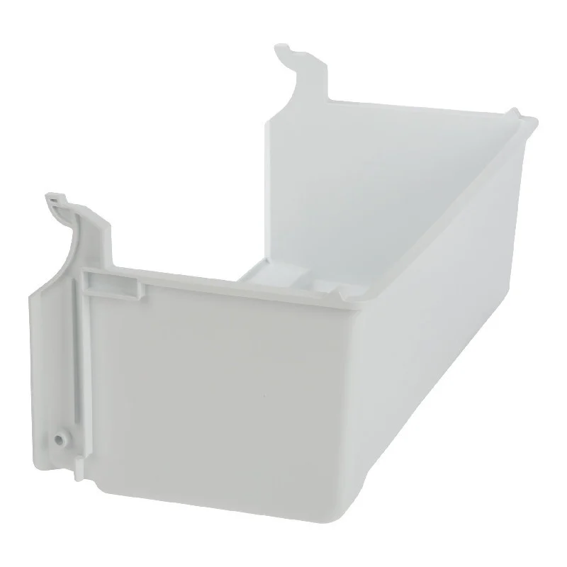 Tiroir inférieur pour Réfrigérateur BOSCH 00743228 - BOSCH B/S/H