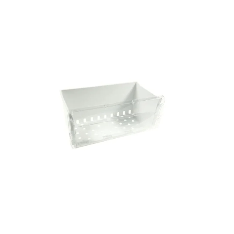 TIROIR INFERIEUR pour CONGELATEUR INDESIT - C00507287